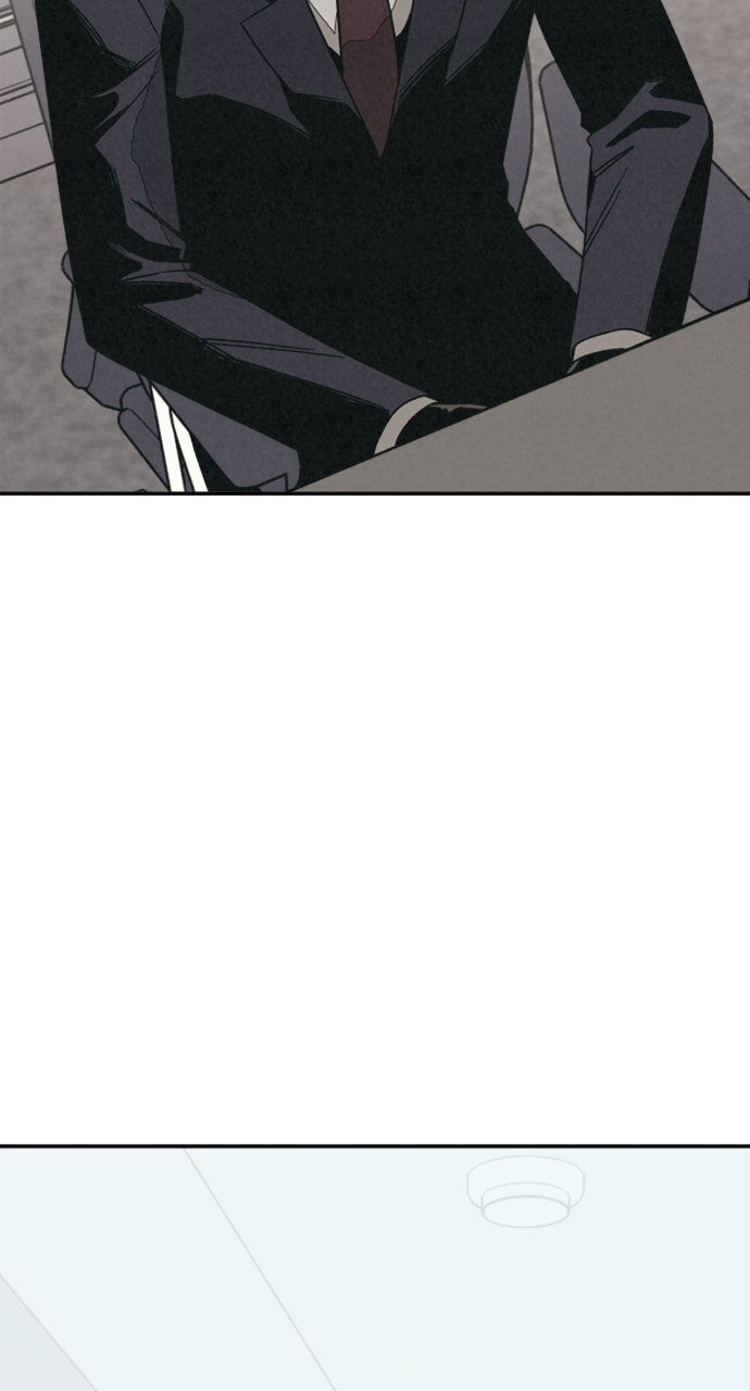 Read For Your Murder Manga Online