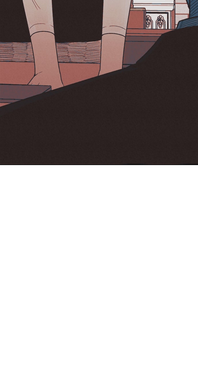 Read For Your Murder Manga Online