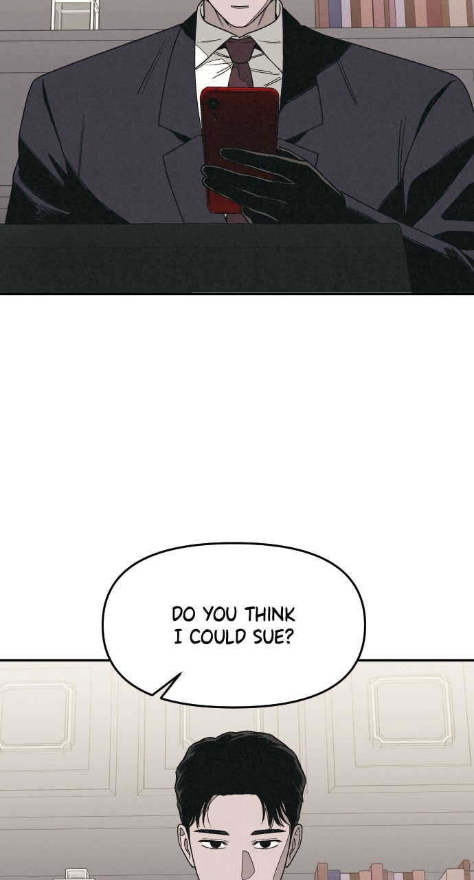 Read For Your Murder Manga Online