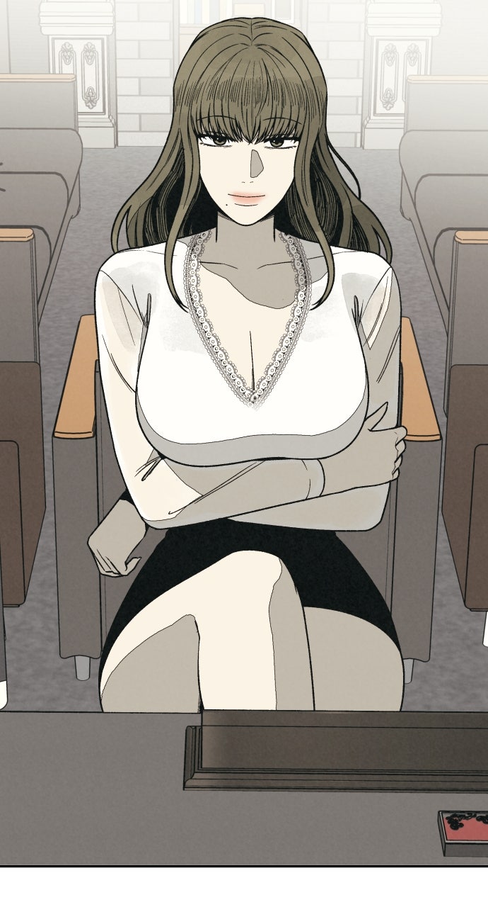 Read For Your Murder Manga Online