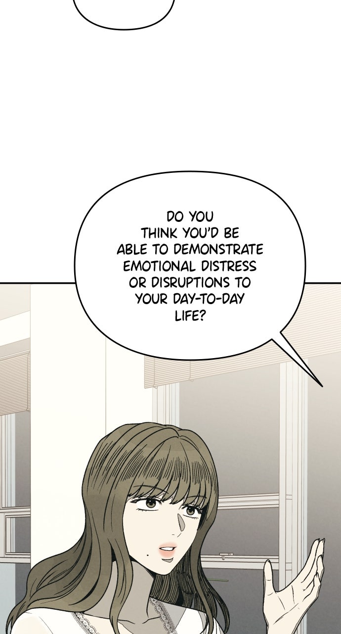 Read For Your Murder Manga Online
