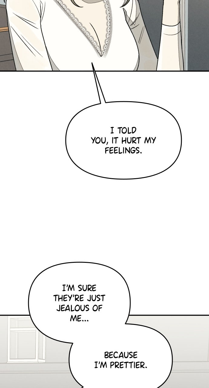 Read For Your Murder Manga Online