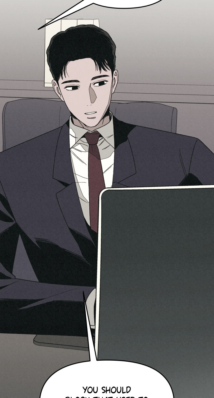 Read For Your Murder Manga Online
