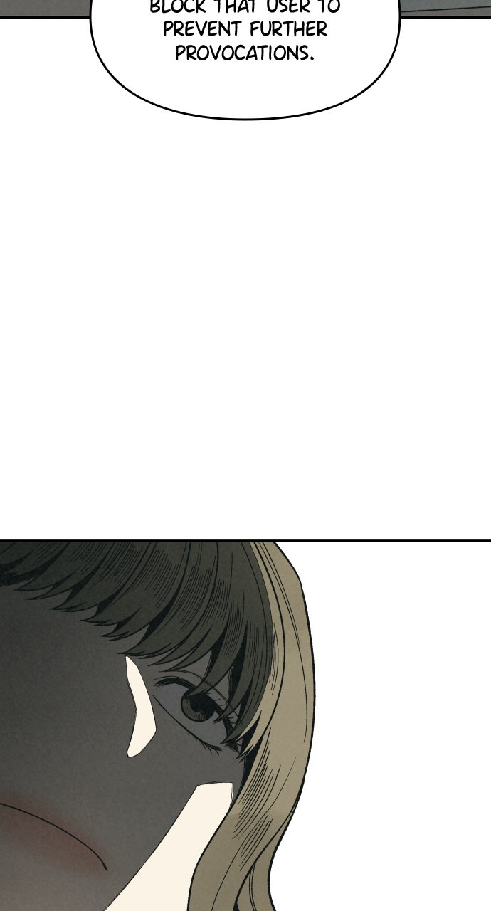 Read For Your Murder Manga Online