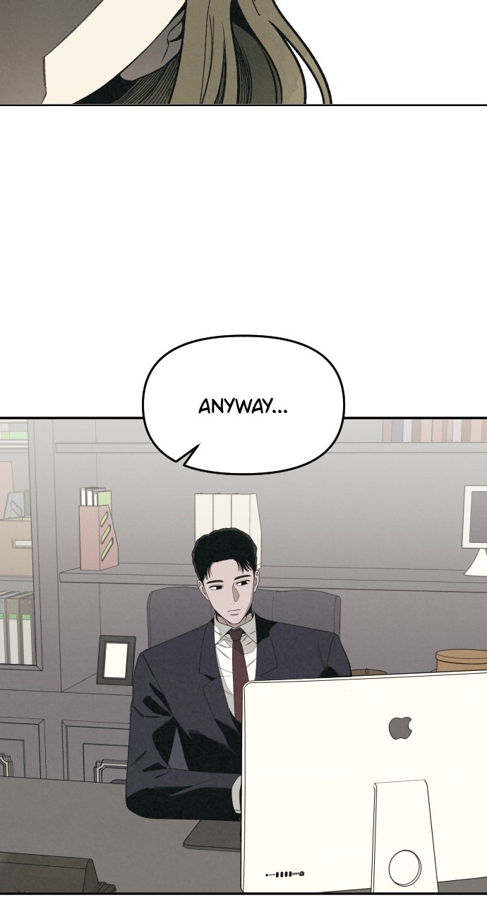 Read For Your Murder Manga Online