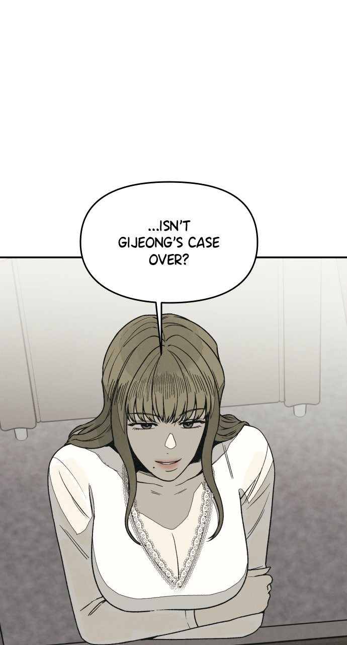 Read For Your Murder Manga Online