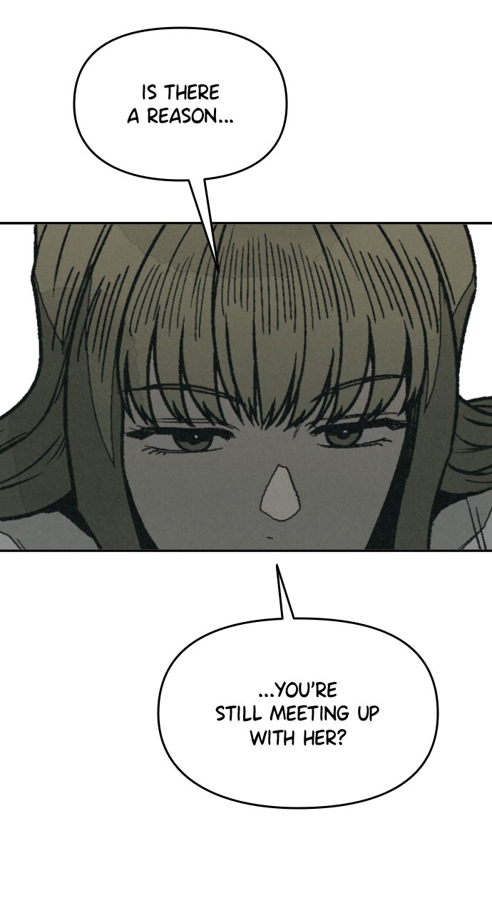 Read For Your Murder Manga Online