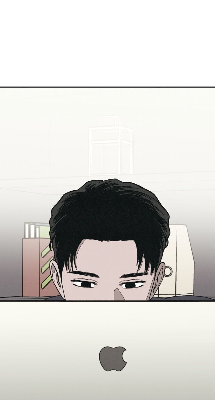 Read For Your Murder Manga Online