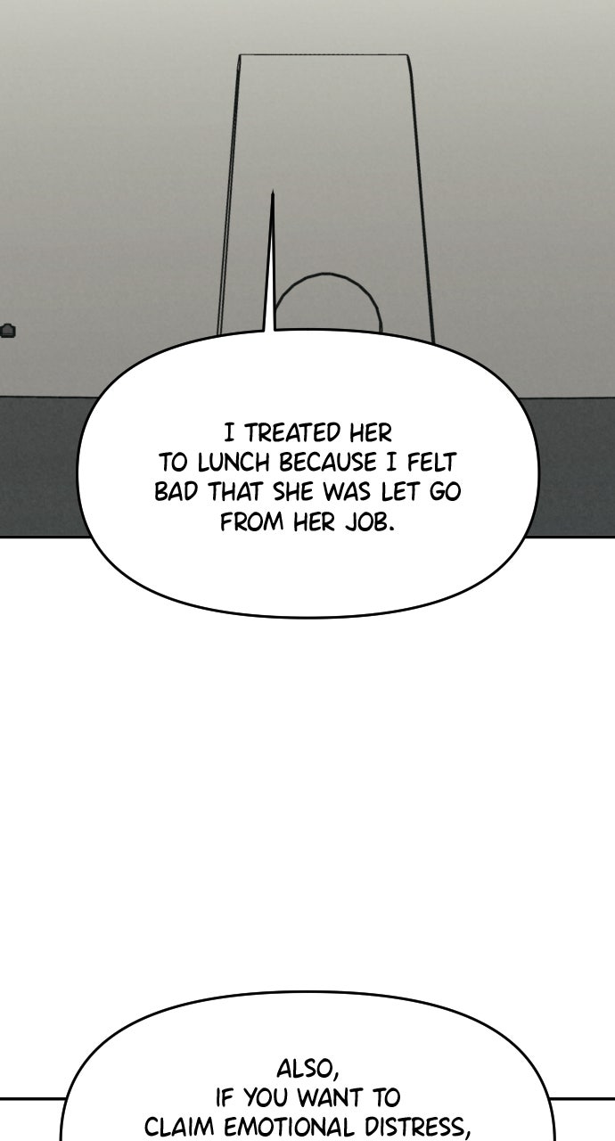 Read For Your Murder Manga Online