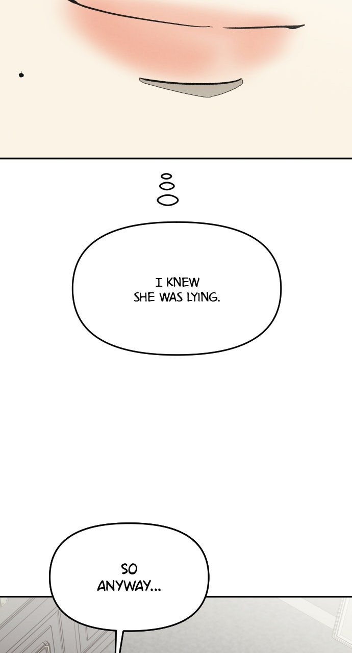 Read For Your Murder Manga Online