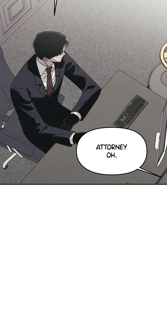 Read For Your Murder Manga Online