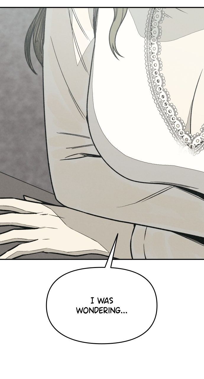 Read For Your Murder Manga Online