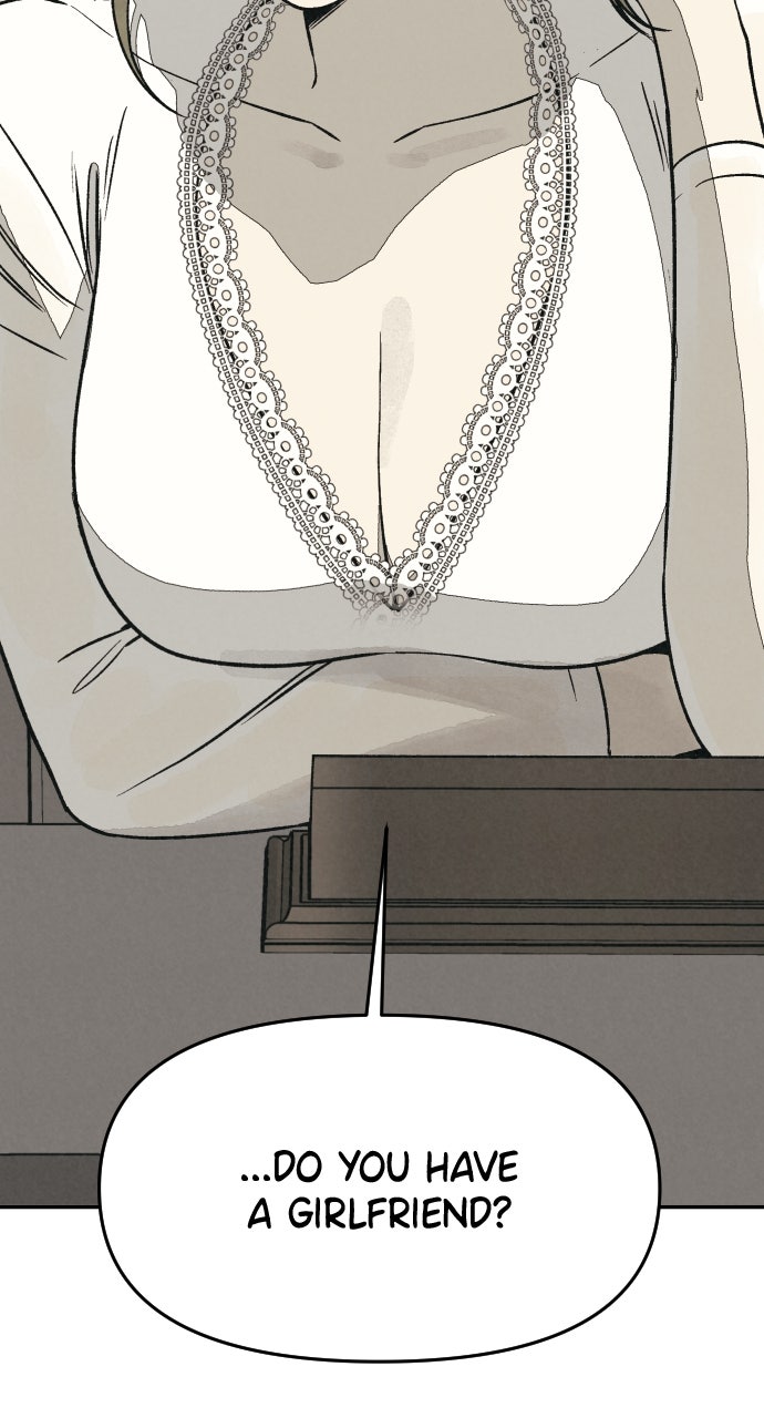 Read For Your Murder Manga Online