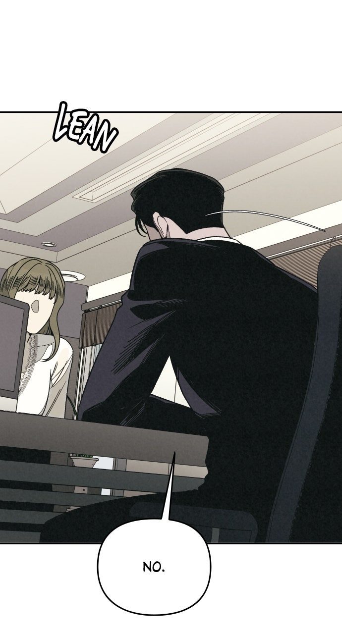 Read For Your Murder Manga Online