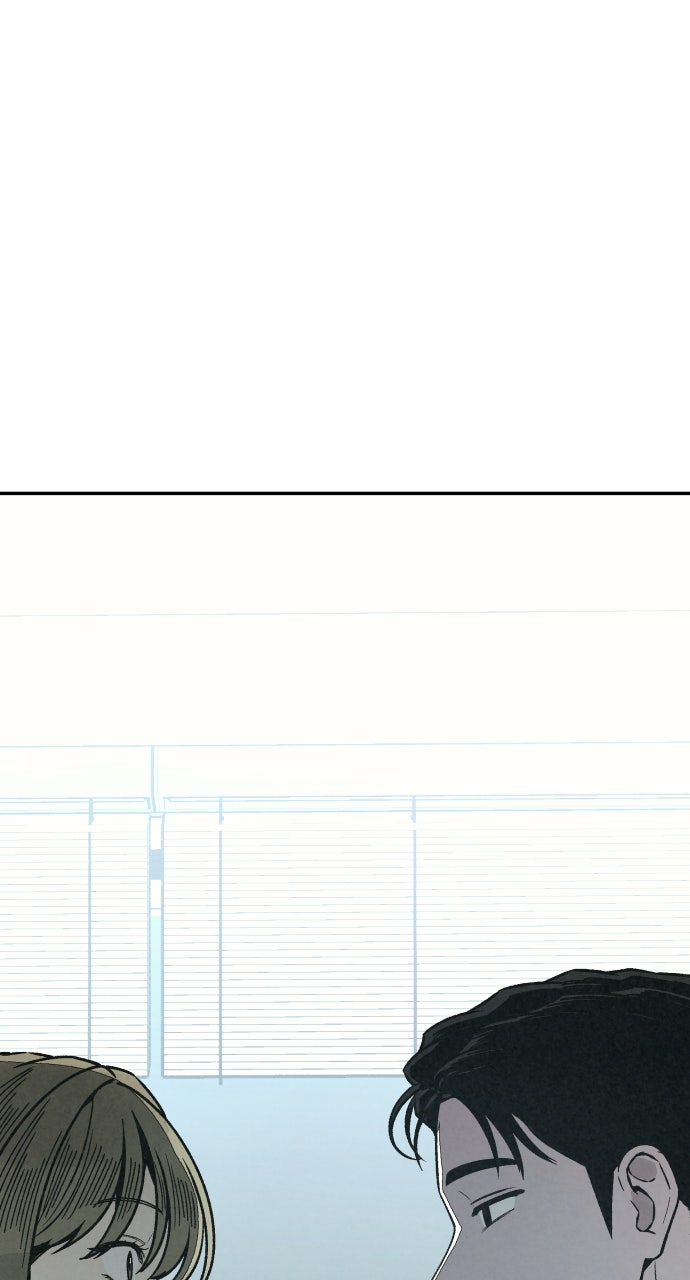 Read For Your Murder Manga Online