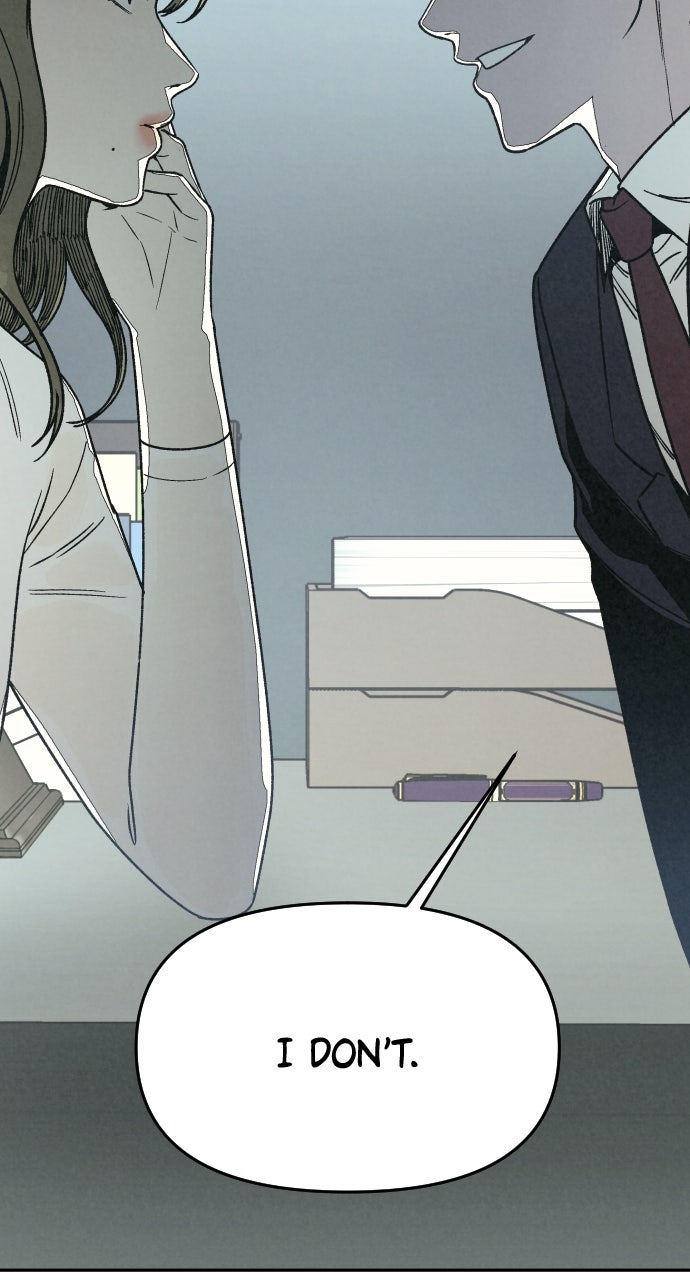 Read For Your Murder Manga Online