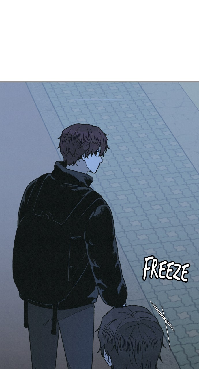 Read For Your Murder Manga Online