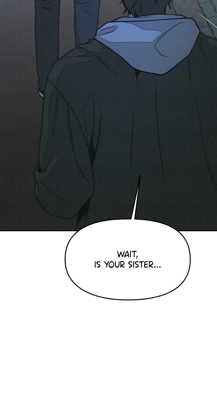 Read For Your Murder Manga Online