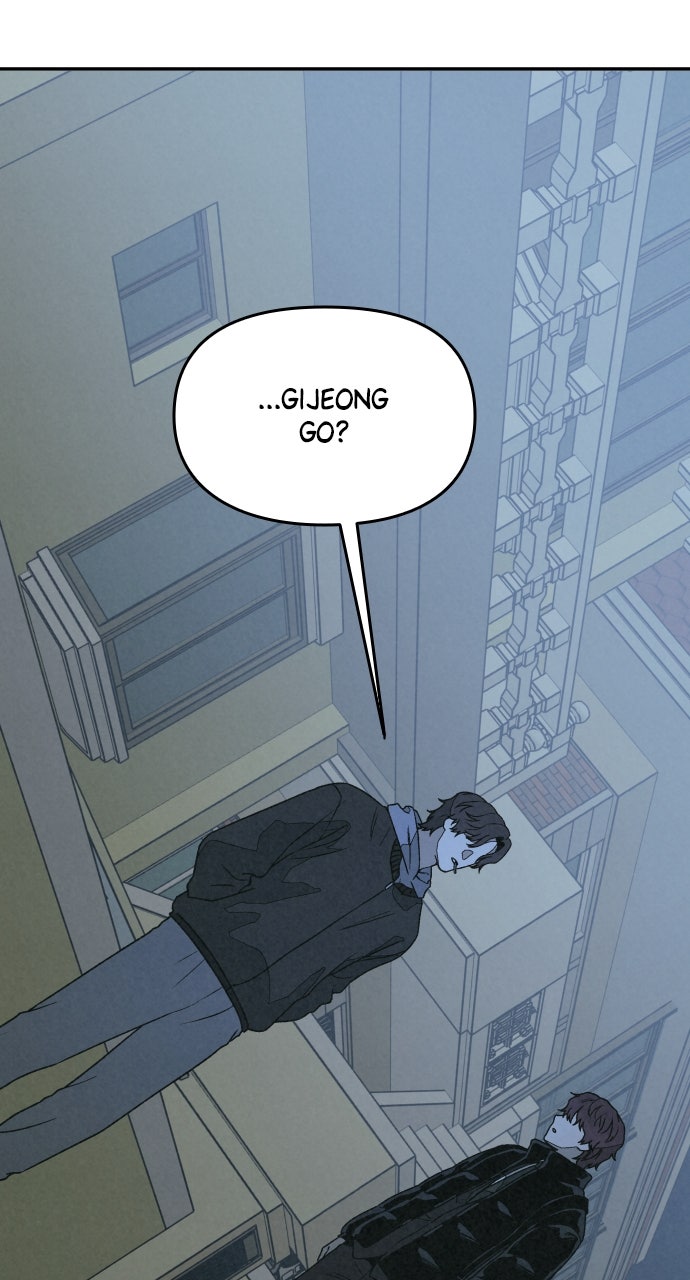 Read For Your Murder Manga Online