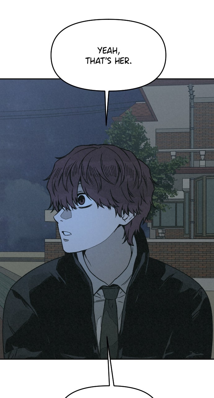 Read For Your Murder Manga Online