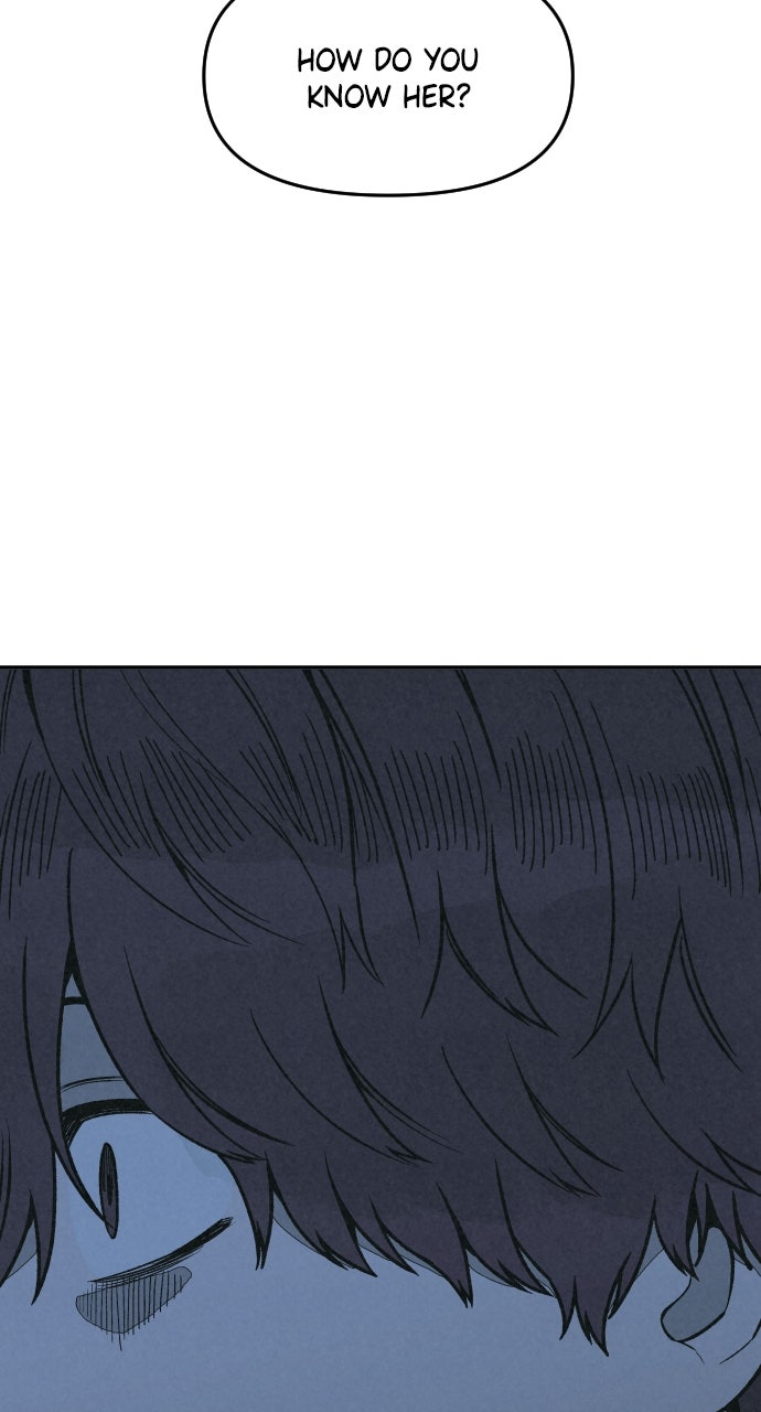 Read For Your Murder Manga Online