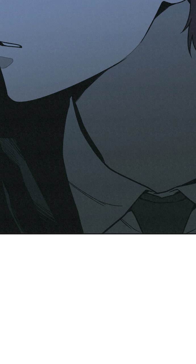 Read For Your Murder Manga Online