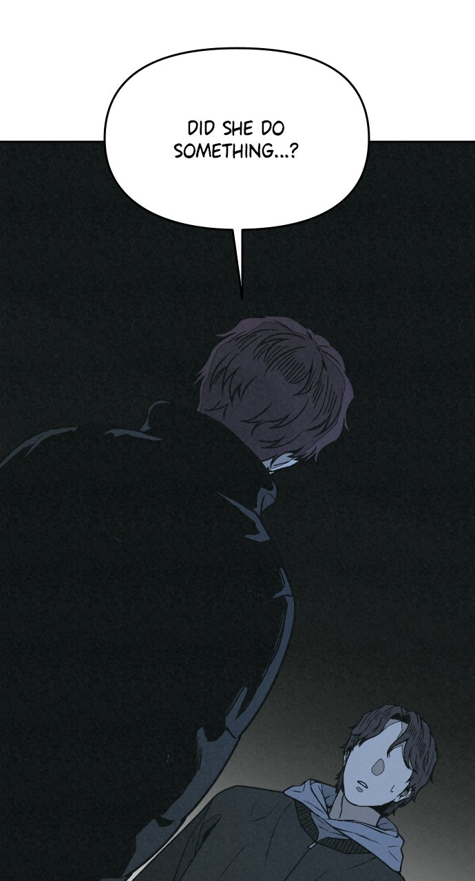 Read For Your Murder Manga Online