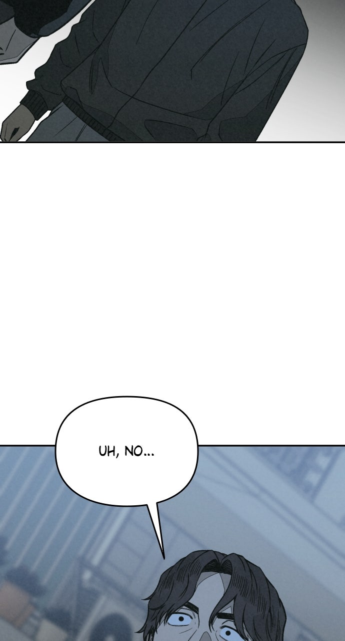 Read For Your Murder Manga Online