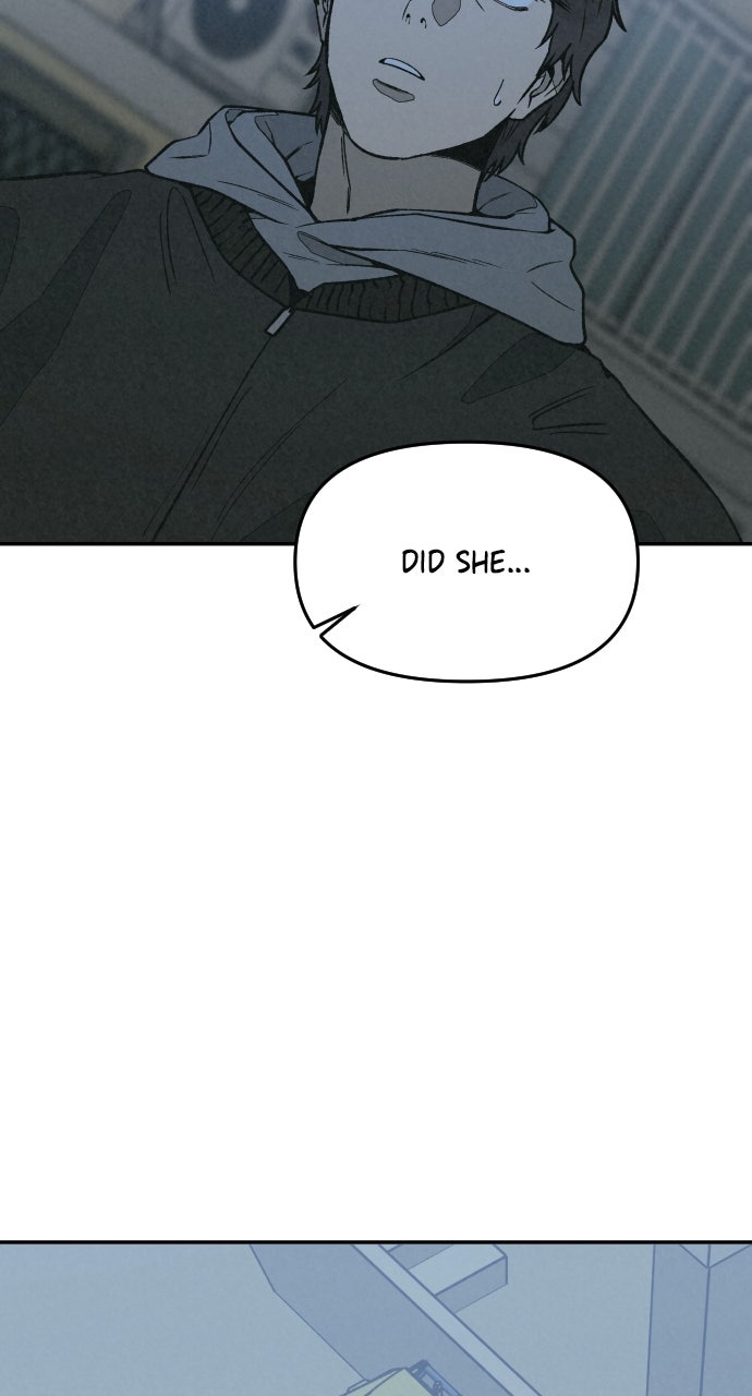 Read For Your Murder Manga Online