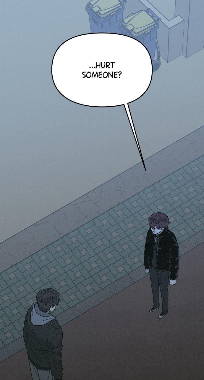 Read For Your Murder Manga Online