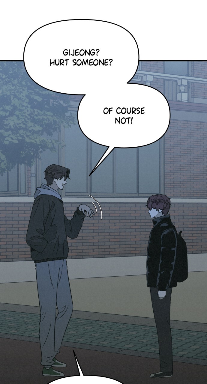 Read For Your Murder Manga Online