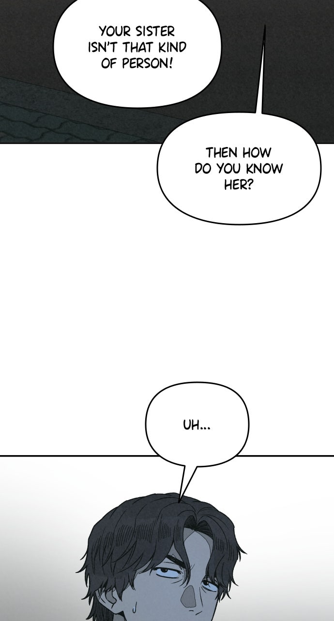 Read For Your Murder Manga Online