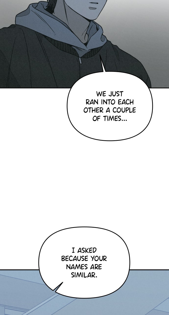 Read For Your Murder Manga Online