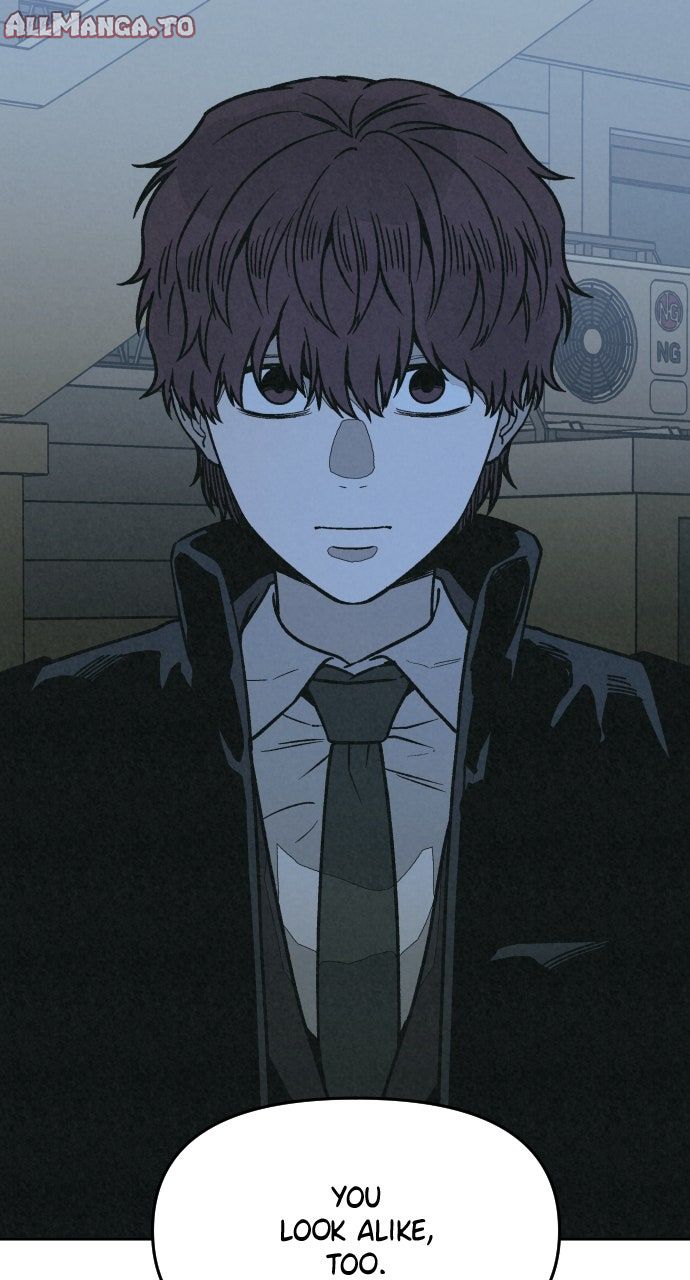Read For Your Murder Manga Online