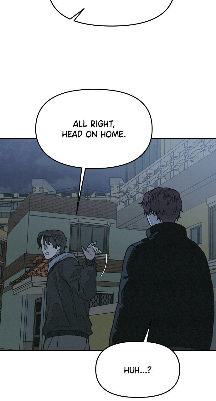 Read For Your Murder Manga Online
