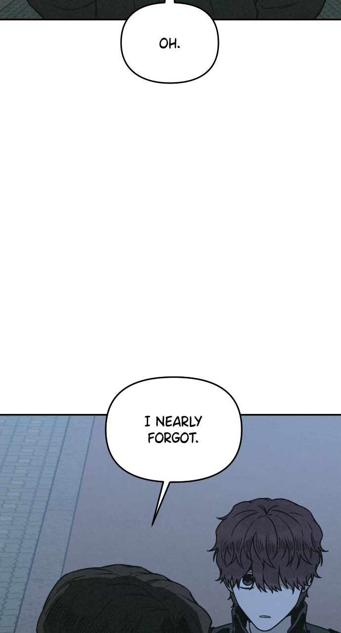 Read For Your Murder Manga Online
