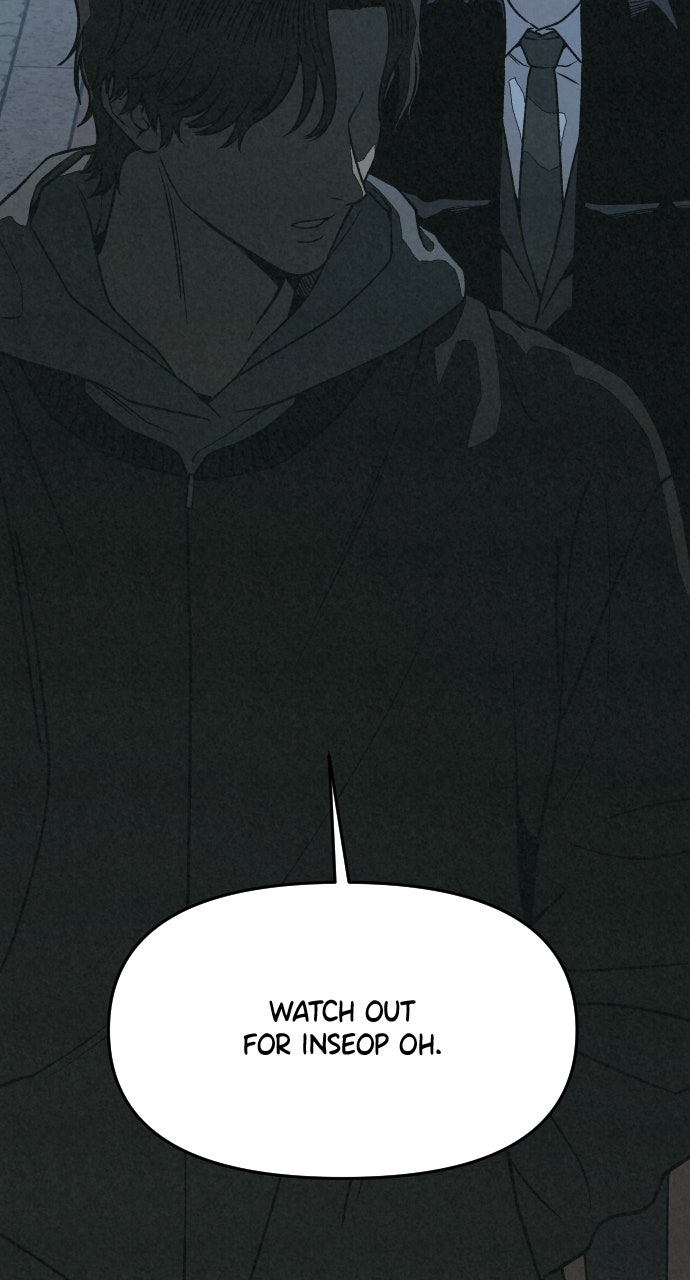 Read For Your Murder Manga Online