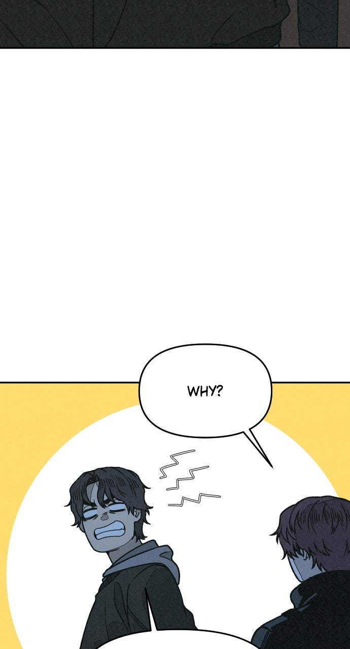 Read For Your Murder Manga Online