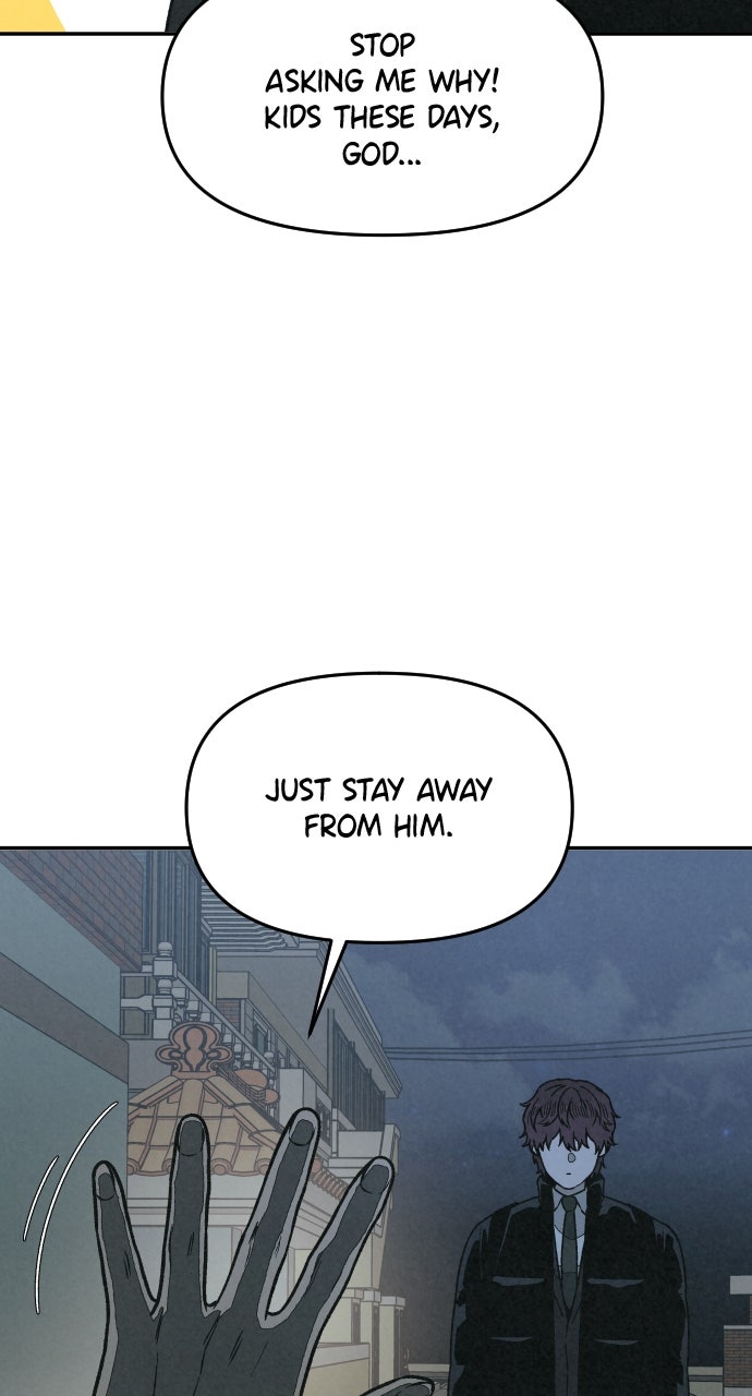 Read For Your Murder Manga Online
