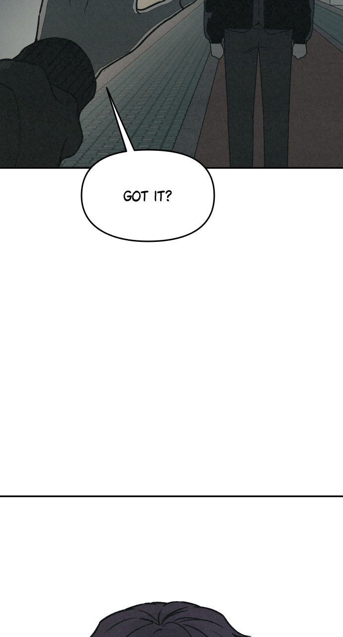 Read For Your Murder Manga Online