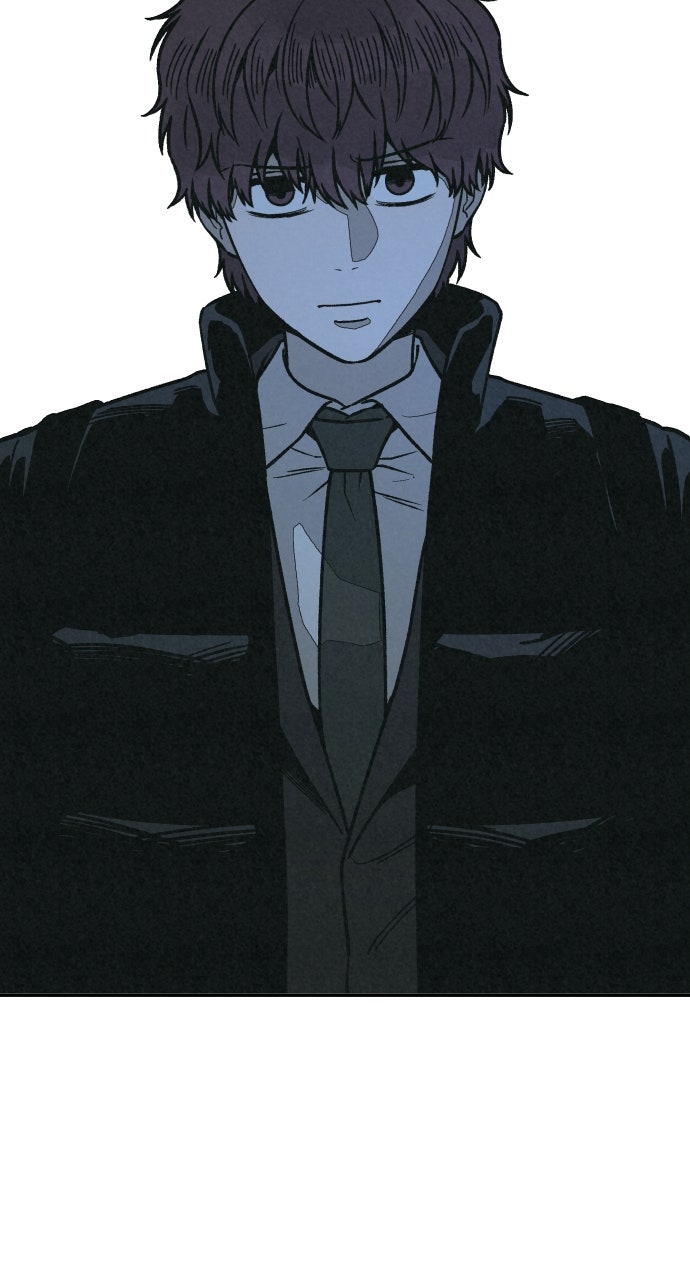 Read For Your Murder Manga Online