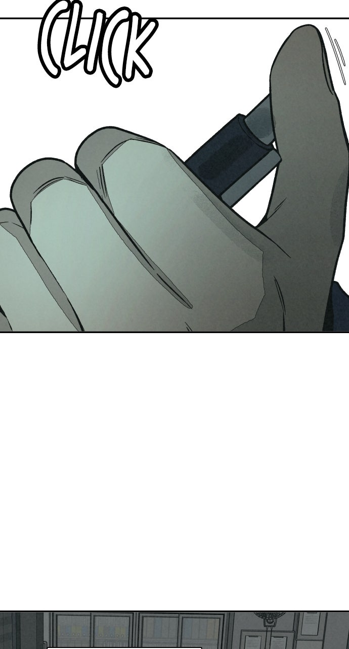 Read For Your Murder Manga Online