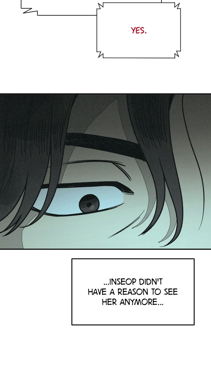 Read For Your Murder Manga Online