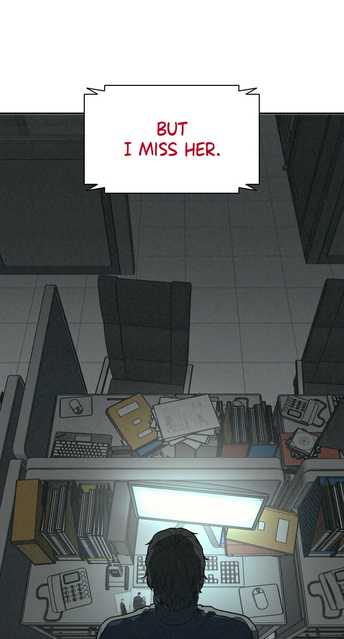 Read For Your Murder Manga Online
