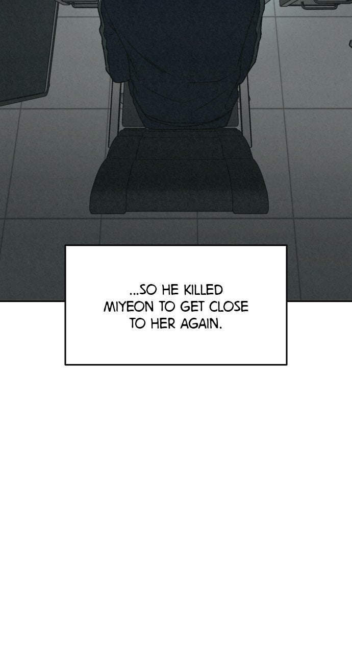 Read For Your Murder Manga Online