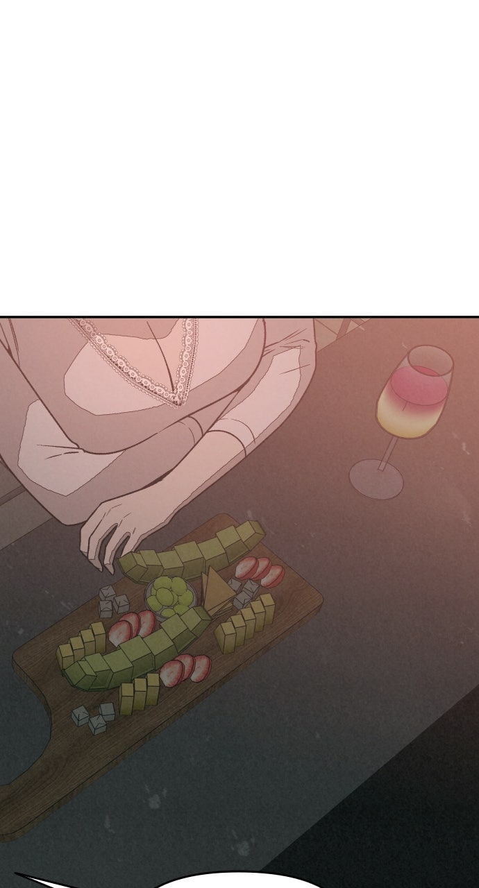 Read For Your Murder Manga Online