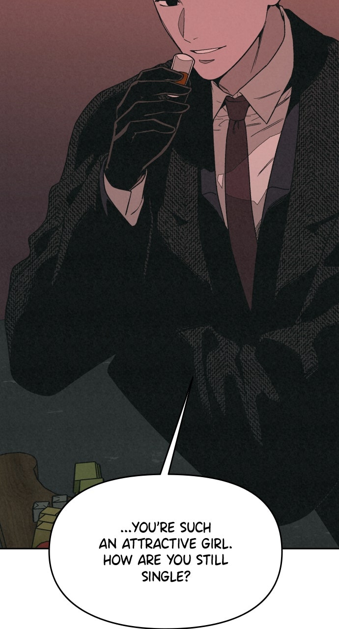 Read For Your Murder Manga Online