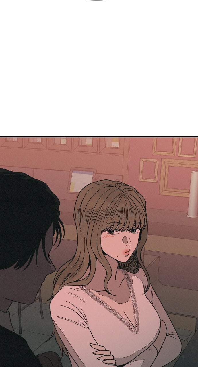 Read For Your Murder Manga Online