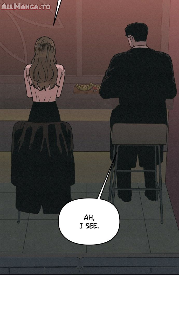 Read For Your Murder Manga Online