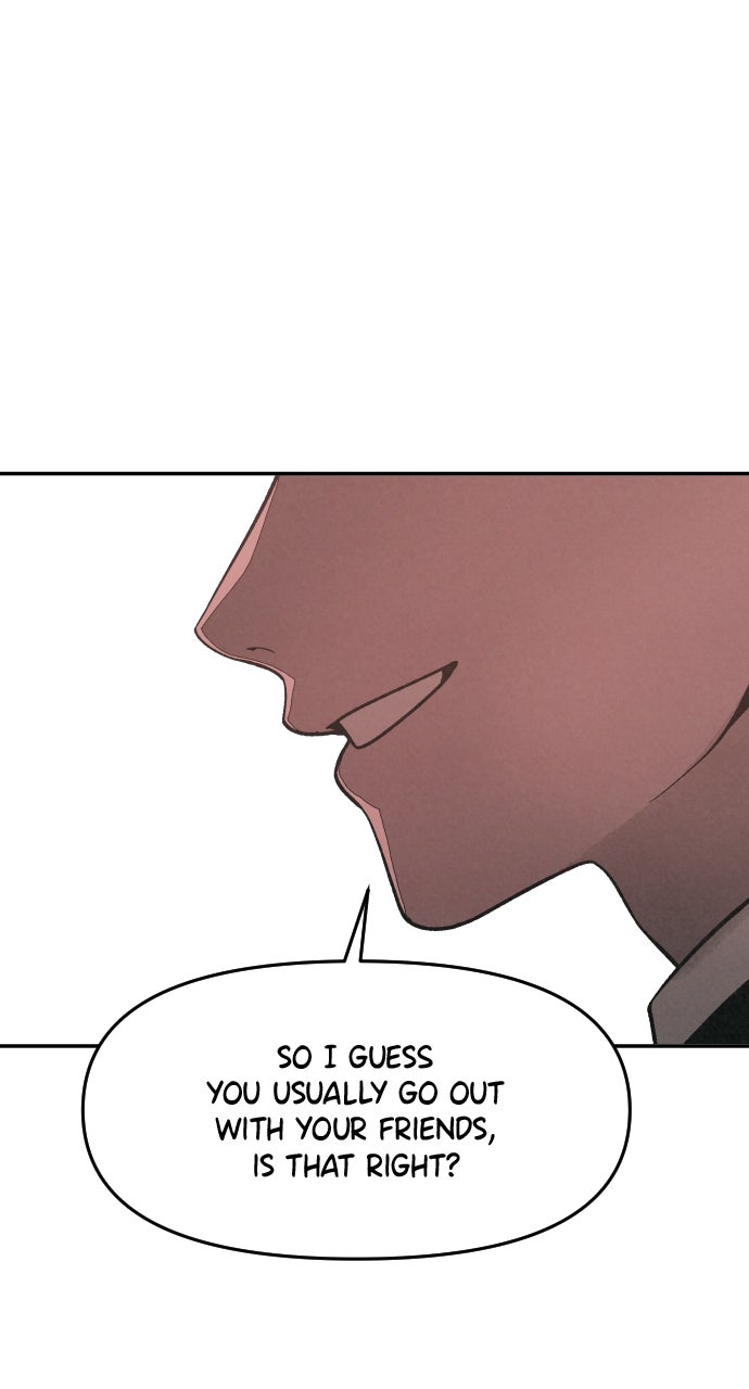 Read For Your Murder Manga Online
